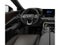 2026 Lexus TX TX 350 Premium AWD