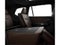 2026 Lexus TX TX 350 Premium AWD