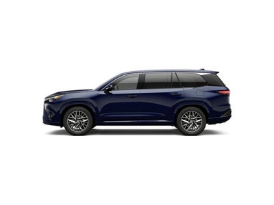2026 Lexus TX TX 350 Premium AWD