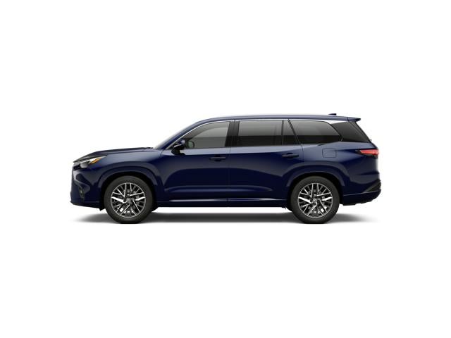 2026 Lexus TX TX 350 Premium AWD