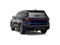 2026 Lexus TX TX 350 Premium AWD