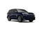 2026 Lexus TX TX 350 Premium AWD
