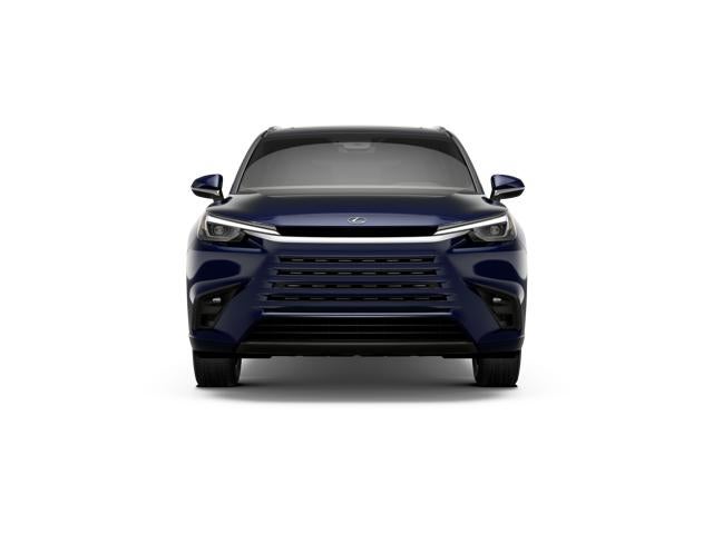 2026 Lexus TX TX 350 Premium AWD