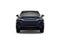 2026 Lexus TX TX 350 Premium AWD