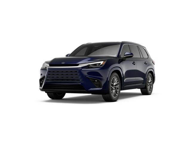 2026 Lexus TX TX 350 Premium AWD