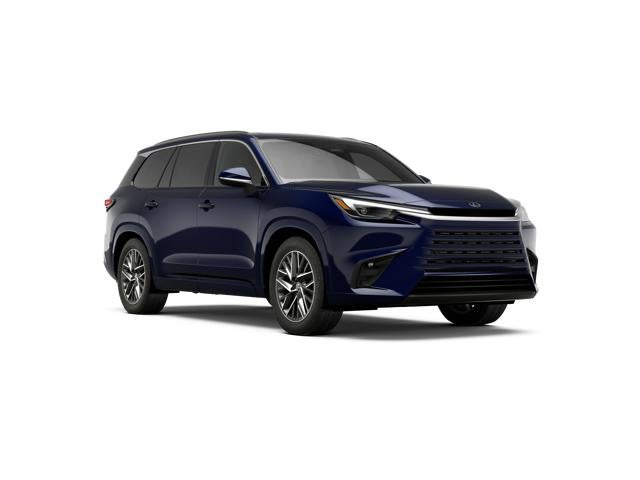 2026 Lexus TX TX 350 Premium AWD