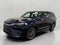 2026 Lexus TX TX 350 Luxury AWD