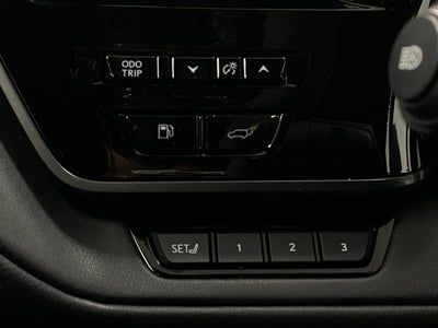 2026 Lexus TX TX 350 Luxury AWD