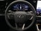 2026 Lexus TX TX 350 Luxury AWD