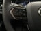 2026 Lexus TX TX 350 Luxury AWD