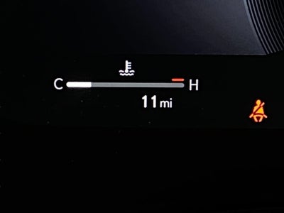 2026 Lexus TX TX 350 Luxury AWD