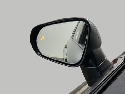 2026 Lexus TX TX 350 Luxury AWD