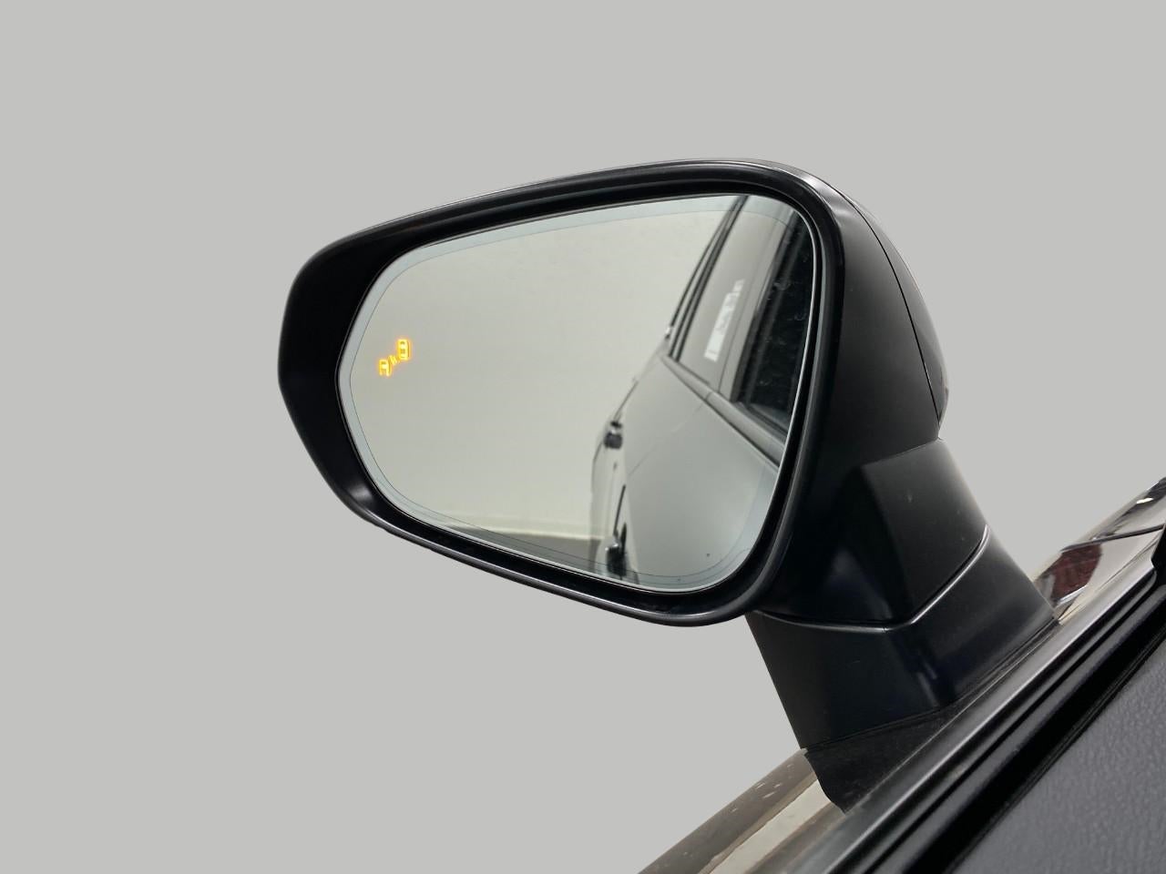 2026 Lexus TX TX 350 Luxury AWD