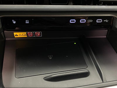 2026 Lexus TX TX 350 Luxury AWD