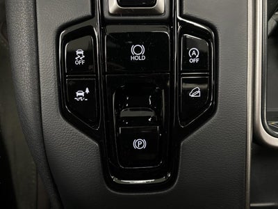 2026 Lexus TX TX 350 Luxury AWD