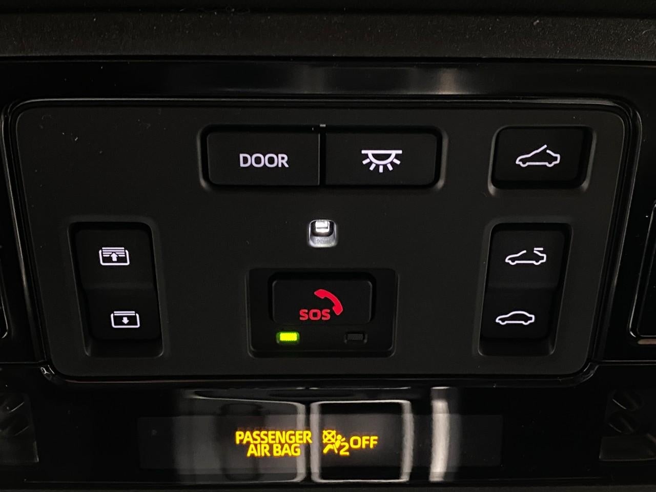 2026 Lexus TX TX 350 Luxury AWD