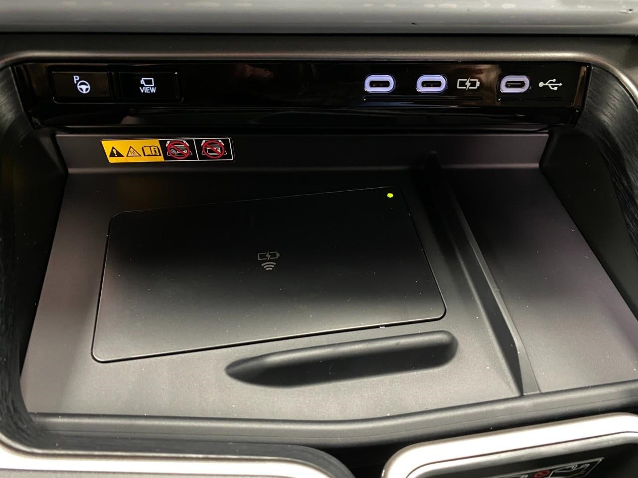 2026 Lexus TX TX 350 Luxury AWD