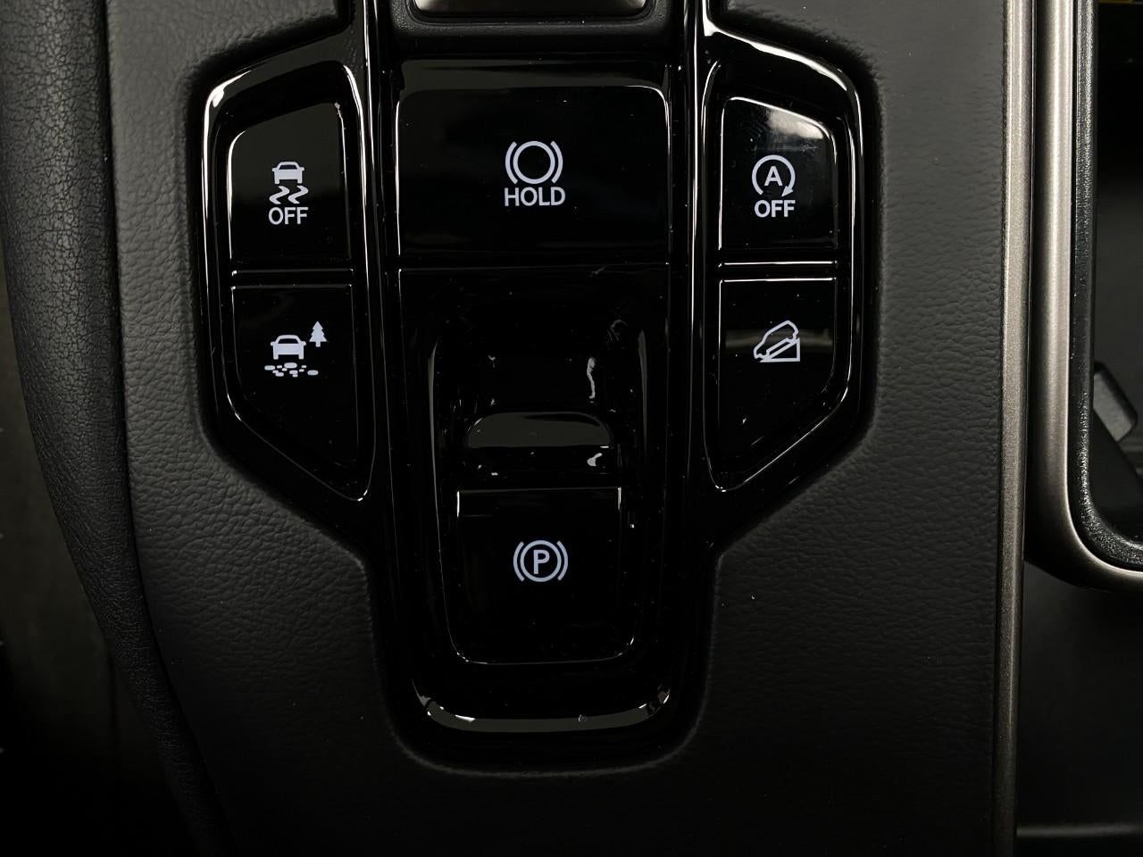 2026 Lexus TX TX 350 Luxury AWD
