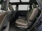 2026 Lexus TX TX 350 Luxury AWD