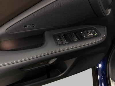 2026 Lexus TX TX 350 Luxury AWD