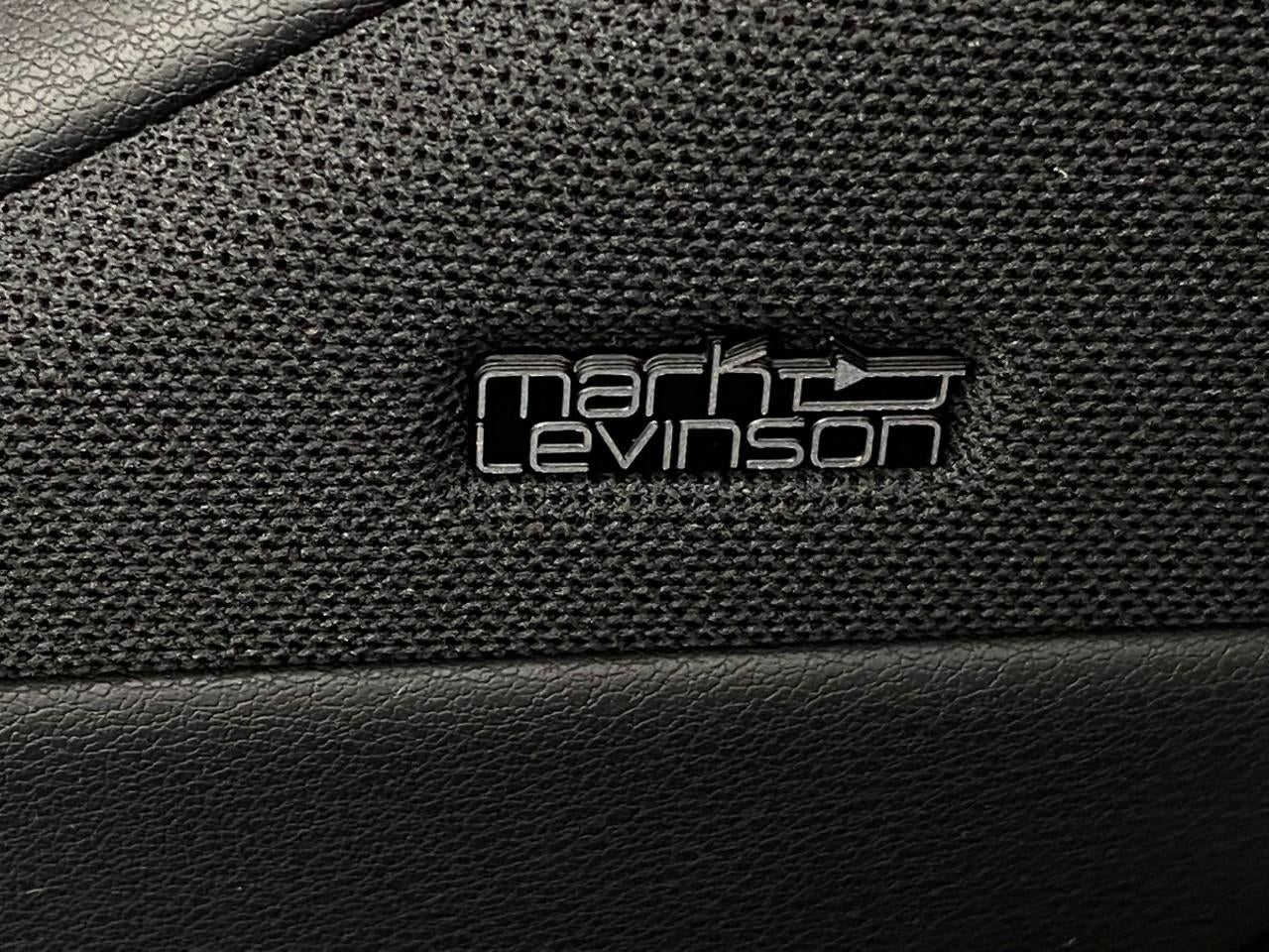 2026 Lexus TX TX 350 Luxury AWD