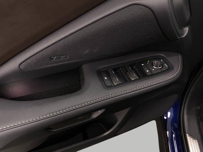 2026 Lexus TX TX 350 Luxury AWD
