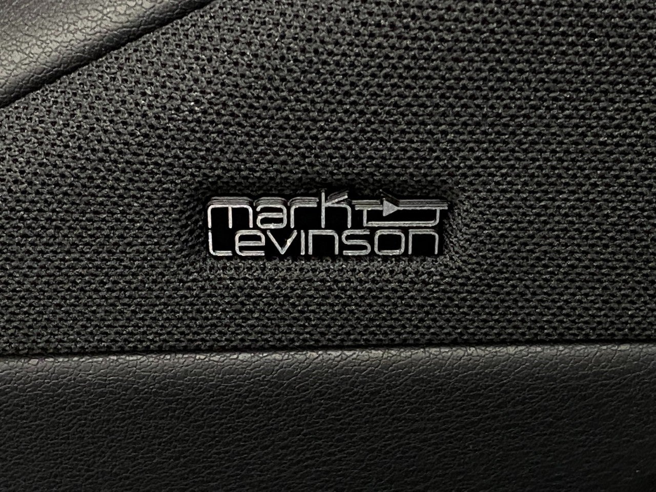 2026 Lexus TX TX 350 Luxury AWD