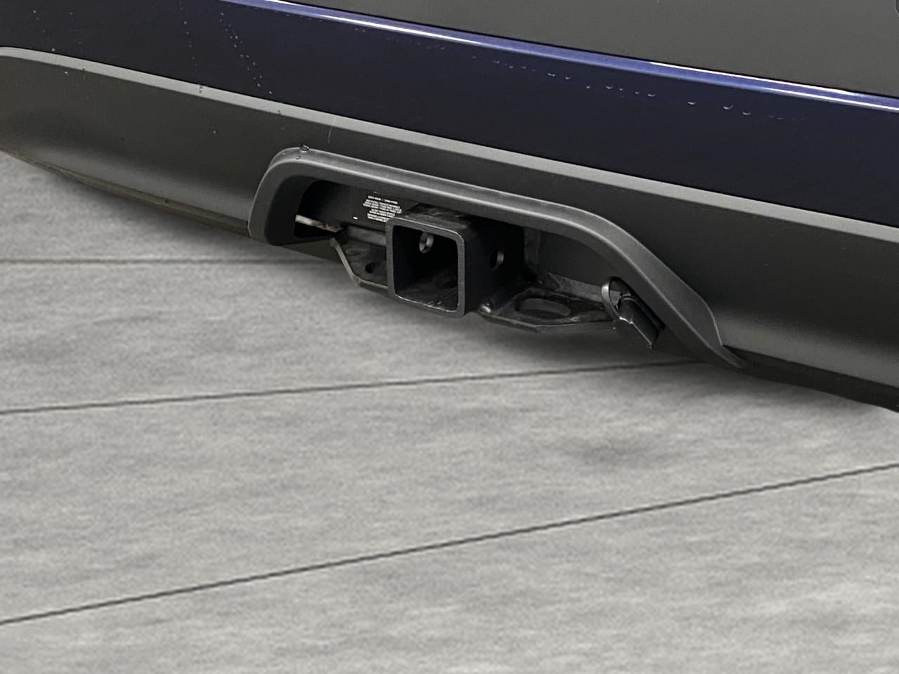 2026 Lexus TX TX 350 Luxury AWD