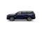 2026 Lexus TX TX 350 Luxury AWD