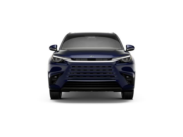2026 Lexus TX TX 350 Luxury AWD