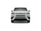 2026 Lexus TX TX 350 Luxury AWD