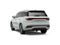 2026 Lexus TX TX 350 Luxury AWD