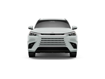 2026 Lexus TX TX 350 Luxury AWD