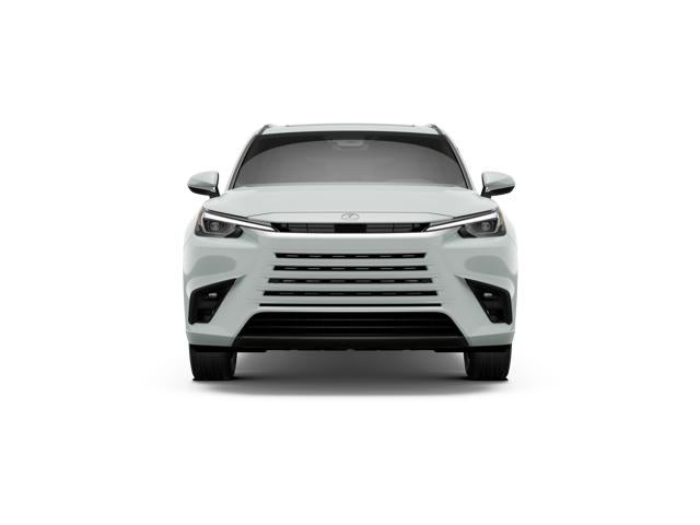 2026 Lexus TX TX 350 Luxury AWD
