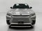 2026 Lexus TX TX 500h F SPORT Performance Luxury AWD