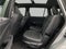 2026 Lexus TX TX 500h F SPORT Performance Luxury AWD