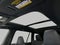 2026 Lexus TX TX 500h F SPORT Performance Luxury AWD