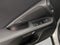 2026 Lexus TX TX 500h F SPORT Performance Luxury AWD