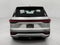 2026 Lexus TX TX 500h F SPORT Performance Luxury AWD