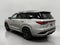 2026 Lexus TX TX 500h F SPORT Performance Luxury AWD