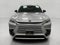 2026 Lexus TX TX 500h F SPORT Performance Luxury AWD