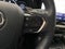 2026 Lexus TX TX 500h F SPORT Performance Luxury AWD
