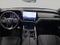 2026 Lexus TX TX 500h F SPORT Performance Luxury AWD