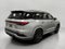 2026 Lexus TX TX 500h F SPORT Performance Luxury AWD
