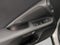 2026 Lexus TX TX 500h F SPORT Performance Luxury AWD