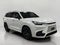 2024 Lexus TX TX 500h F SPORT Premium AWD