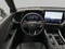 2024 Lexus TX TX 500h F SPORT Premium AWD