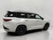 2024 Lexus TX TX 500h F SPORT Premium AWD