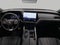 2024 Lexus TX TX 500h F SPORT Premium AWD