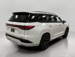 2024 Lexus TX TX 500h F SPORT Premium AWD